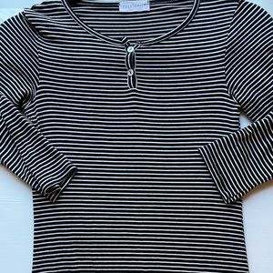 Full tilt brand bodycon dress